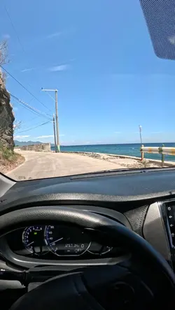 Gasolina Alak