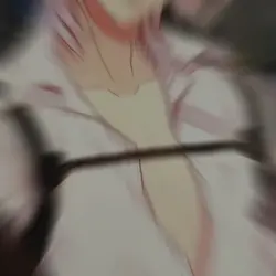 TRYNA KEEP UP WITHME