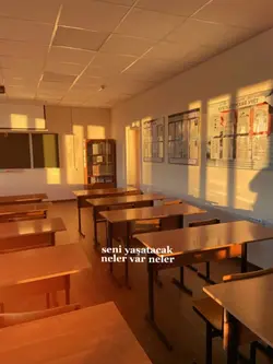 Mezuniyet Şablonu