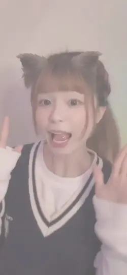 濾鏡是用玻璃罐可用可不用