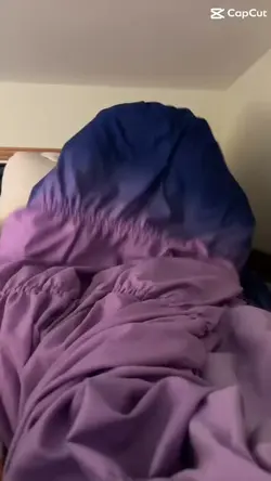 running out of timee