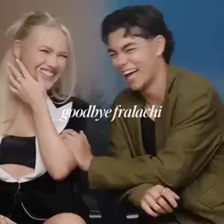 fralachi edit
