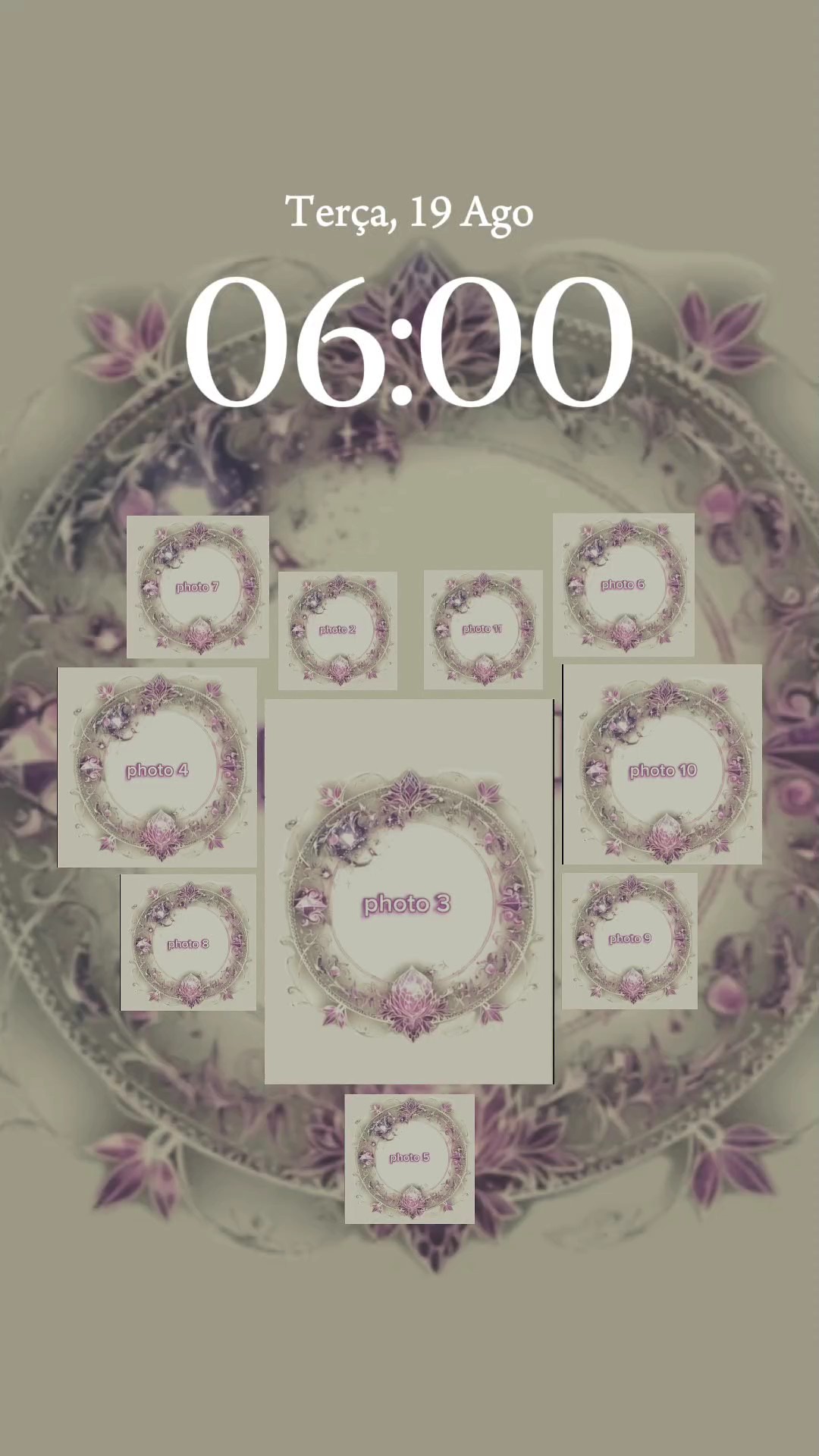 MASTER EDIT BARU 
