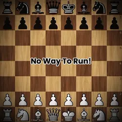 Chess Gameplay