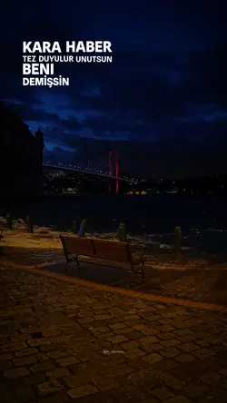 Unutmaki dünya fani