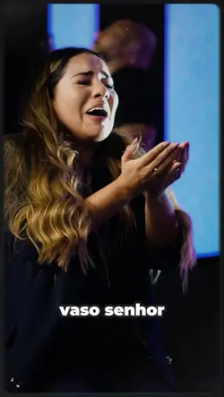 gospel