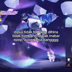 auto semangat