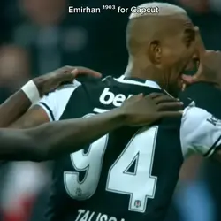 Gitmem diyordu gitti