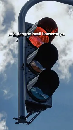 TEKS BISA DIGANTI