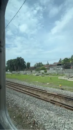 Andai Aku Bisa