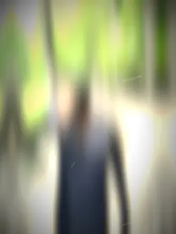 Trending Song 🫡❤️‍🩹 