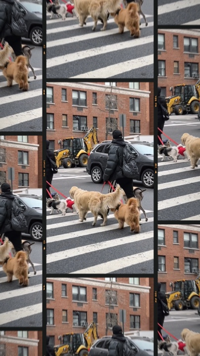 köpek oturuyor