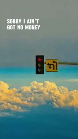 No momey
