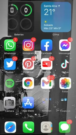 WhatsApp 