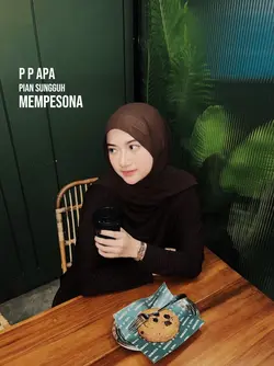 Gadis Manis Kalimant
