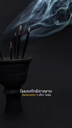 โอมนะเมตตา