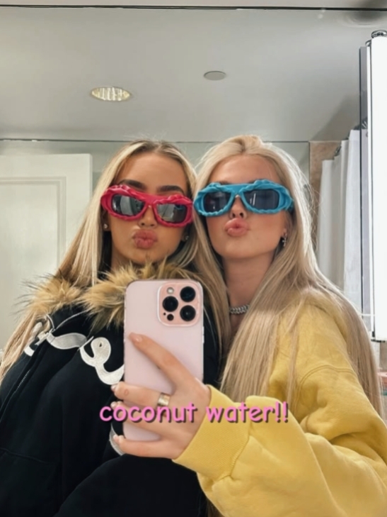 coconutwater 