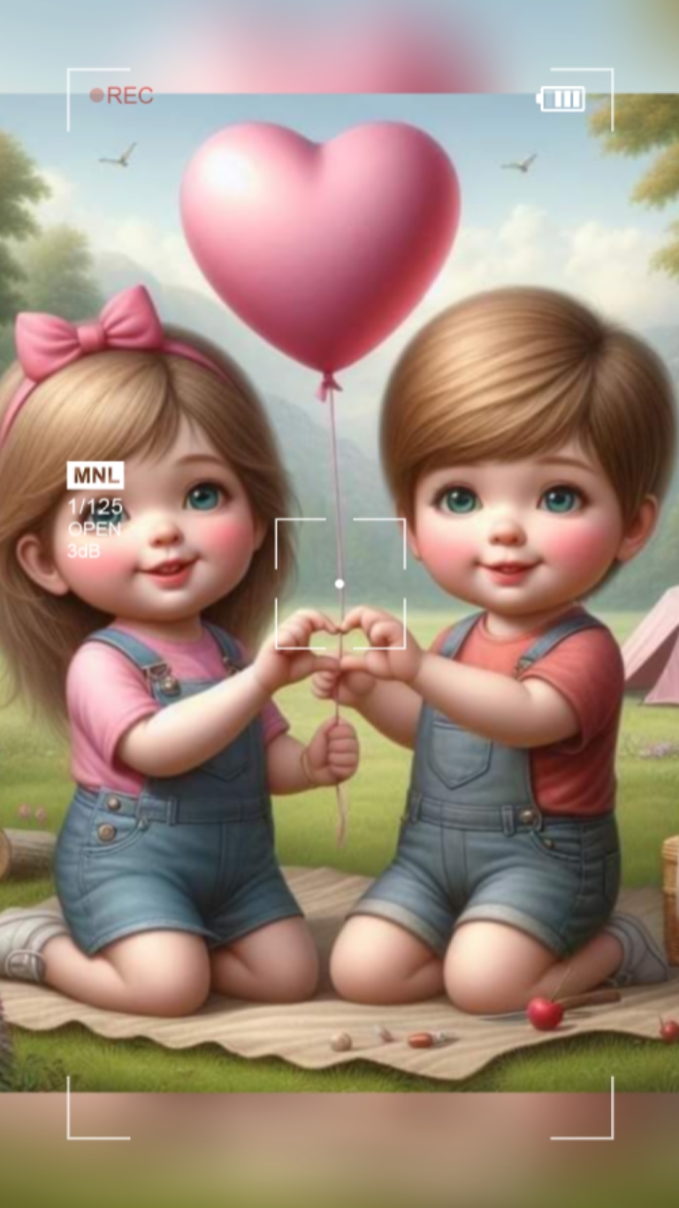 ปริญญาใจ