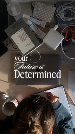 MOTIVATION TEMPLATE✨