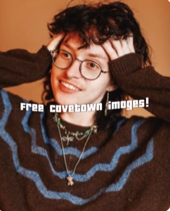 Cover Picture