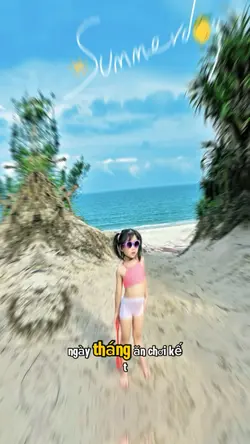 Khai Giảng 2025