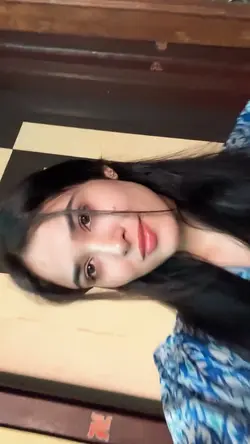 Eid Transition Video