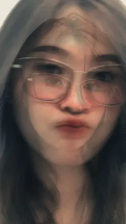aestetic6potoRandom