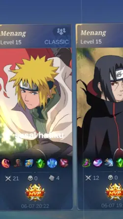 Sesi Potret 