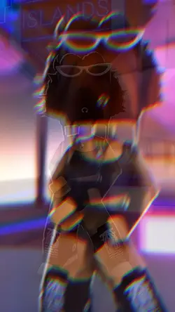 ⚠️FLASH WARNIG ⚠️