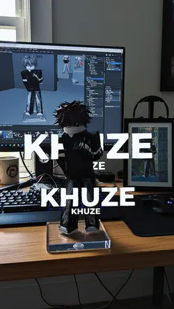miniatur ai trend