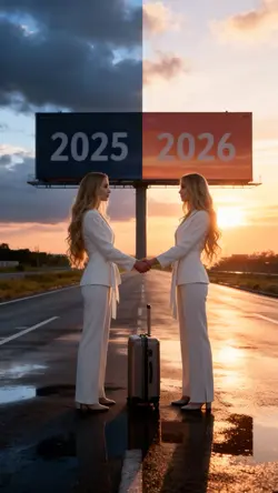 2025 to 2026
