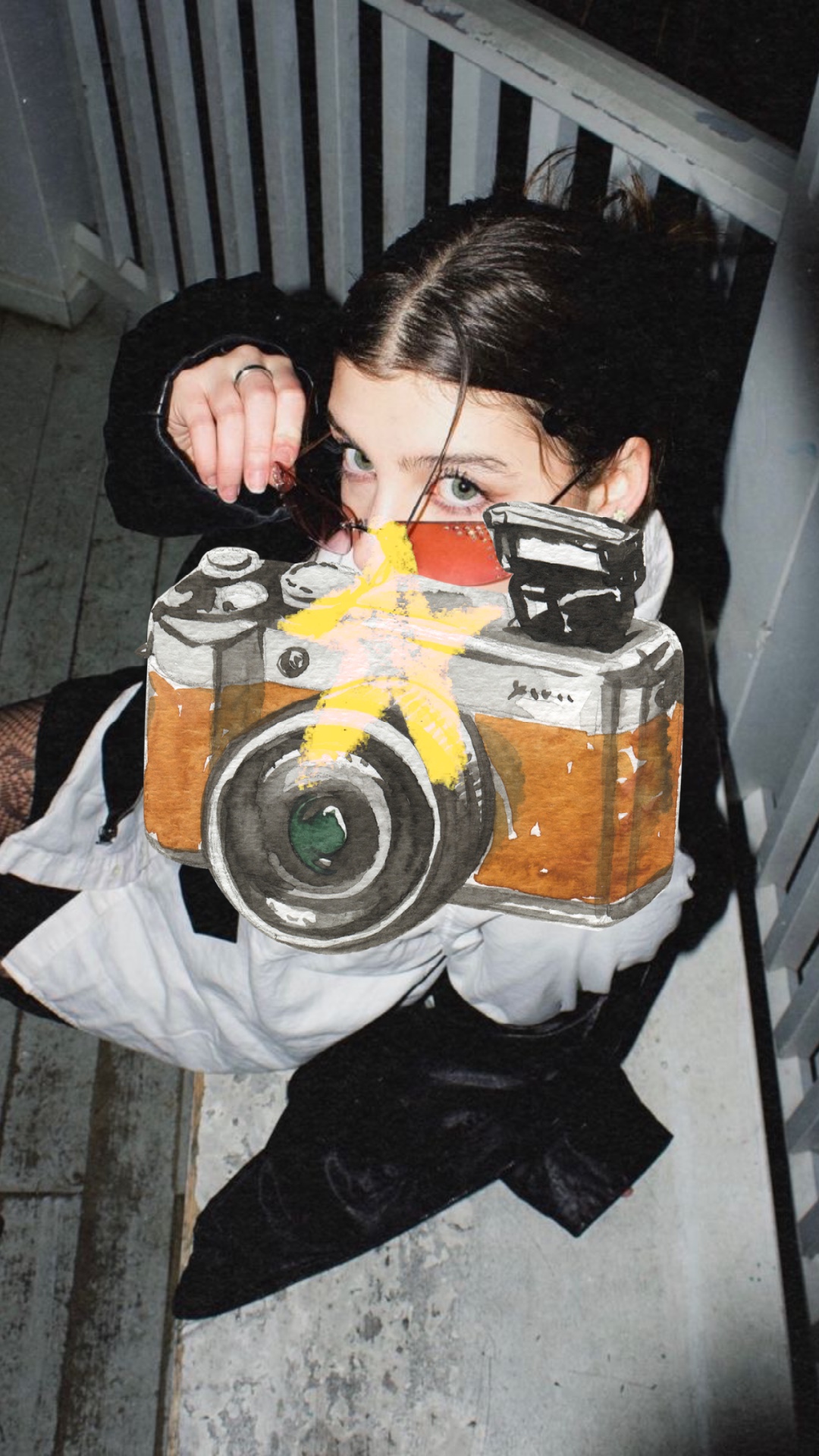 Cover Picture