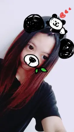 キミを泣かせた男より