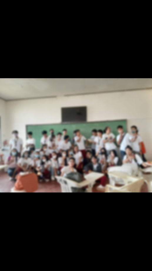 GAMBAR ZOOM