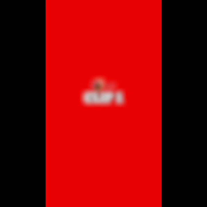 Trending df Edit