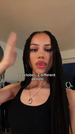 2 october