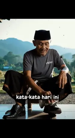 cukup dengan mu