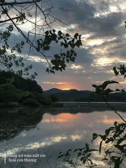 NẮNG