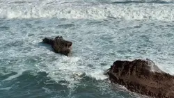 cinematic slowmo