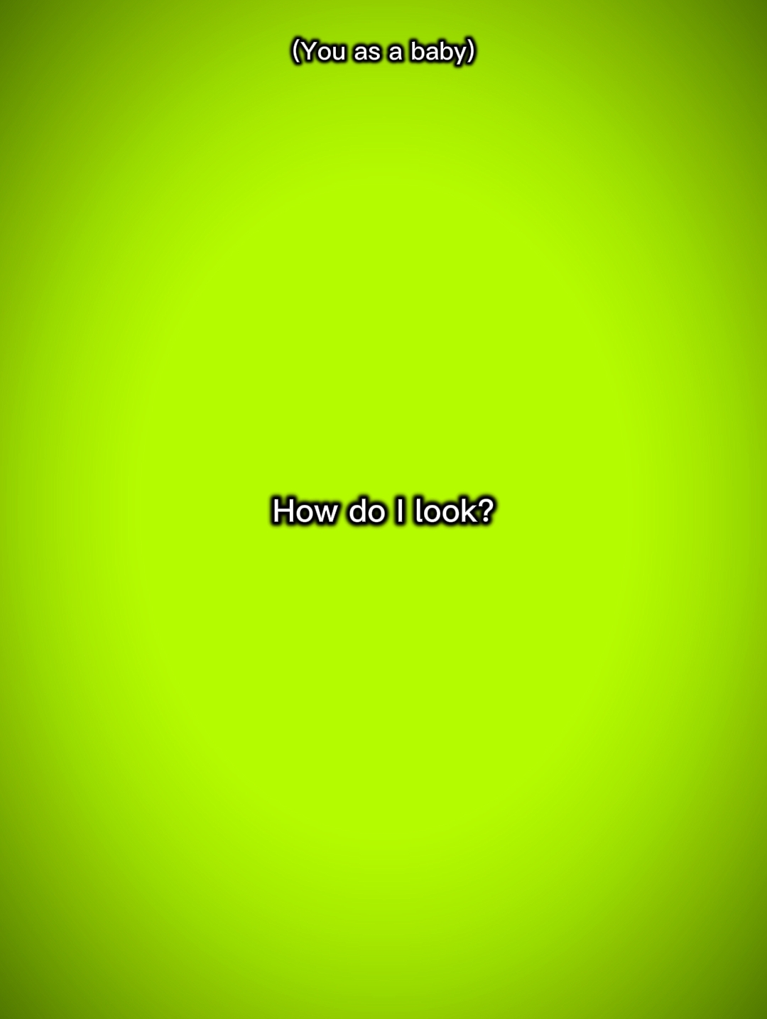 viral 