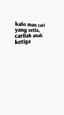 Ver Anak Ketiga