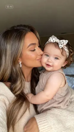 future baby