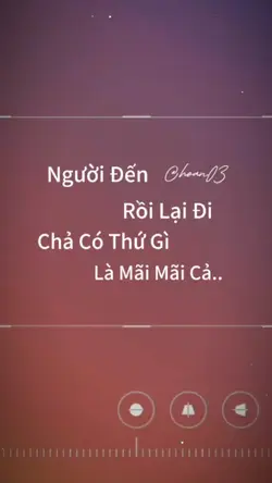 1 ảnh