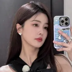 白鹿