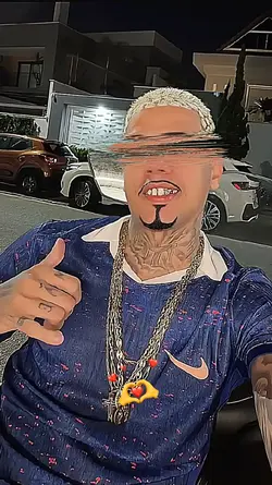 Cria viral 