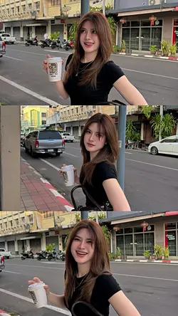 3 pict hd aesthetic 