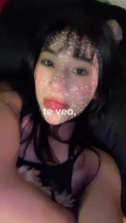 te extraño…