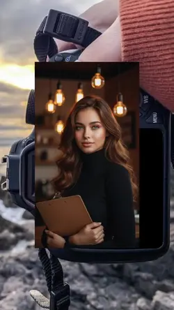 Bu şarkıyla sonuna kadar eğlenmeye cesaretin var mı?