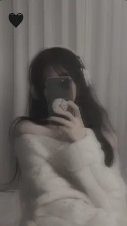 estetik blur