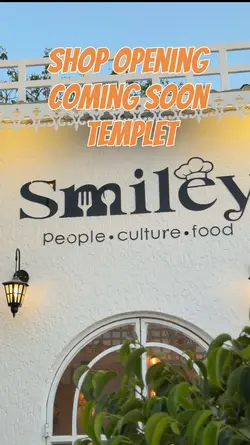Bullet templet video